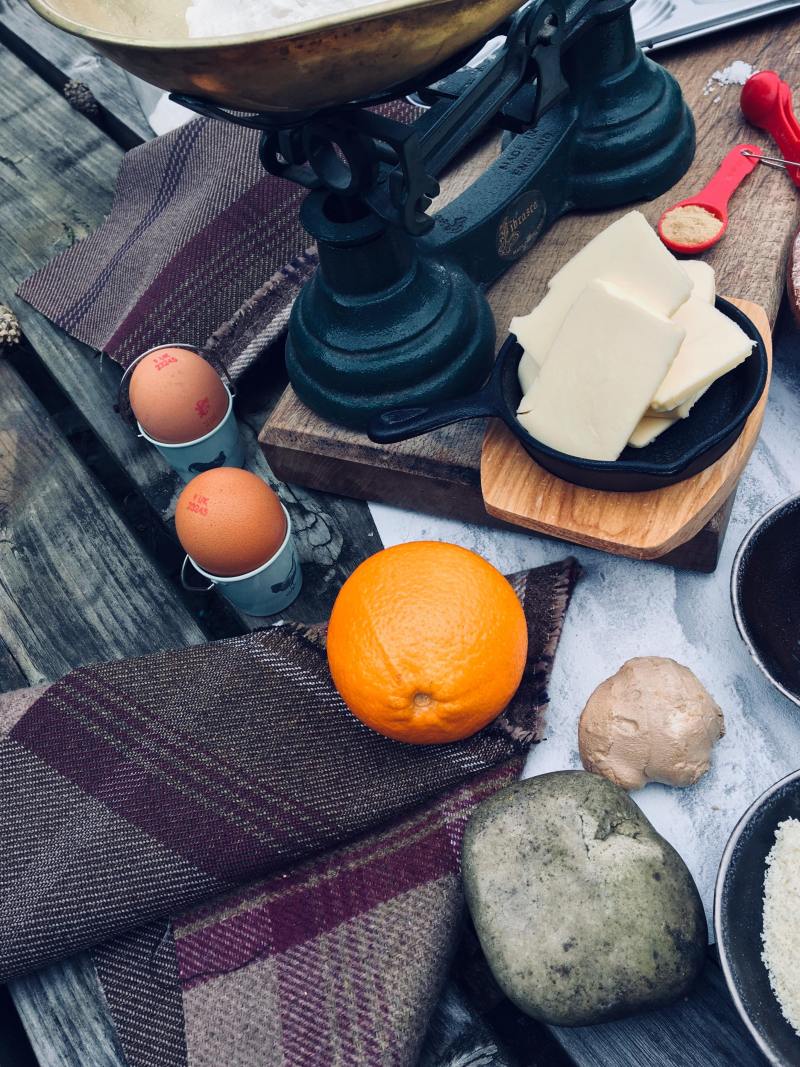 27651307_2032076053702979_1054133137_o