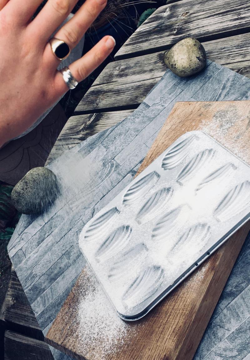 27653113_2032075837036334_647448401_o