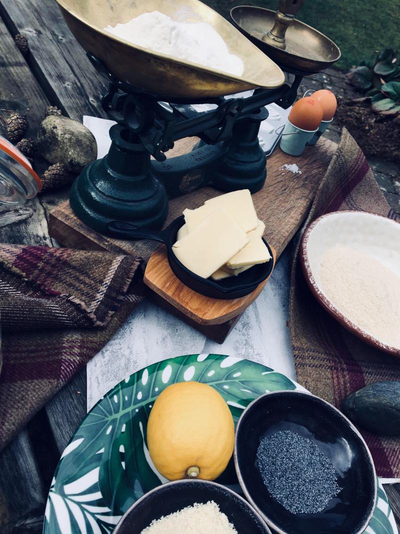 27707184_2032075940369657_1817466610_o