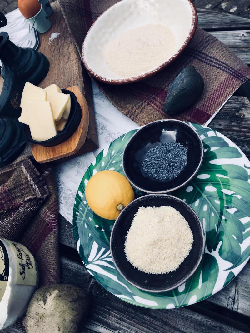 27707315_2032075920369659_1039919282_o