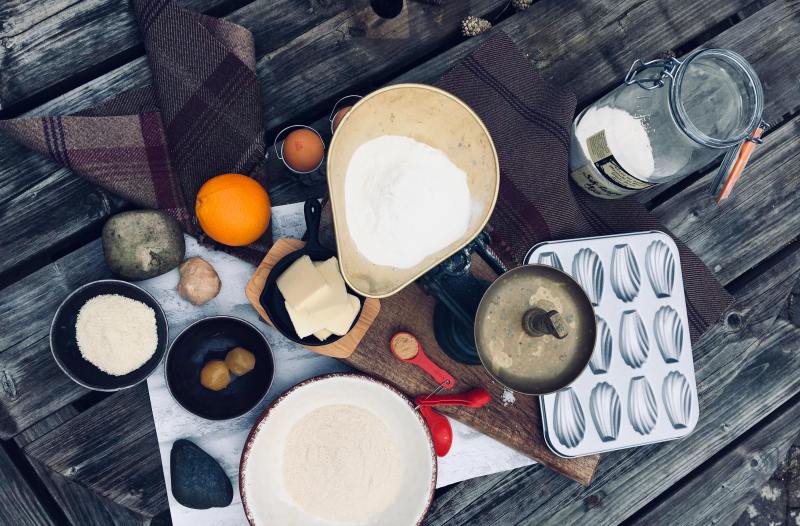 27711385_2032076027036315_400729938_o (1)