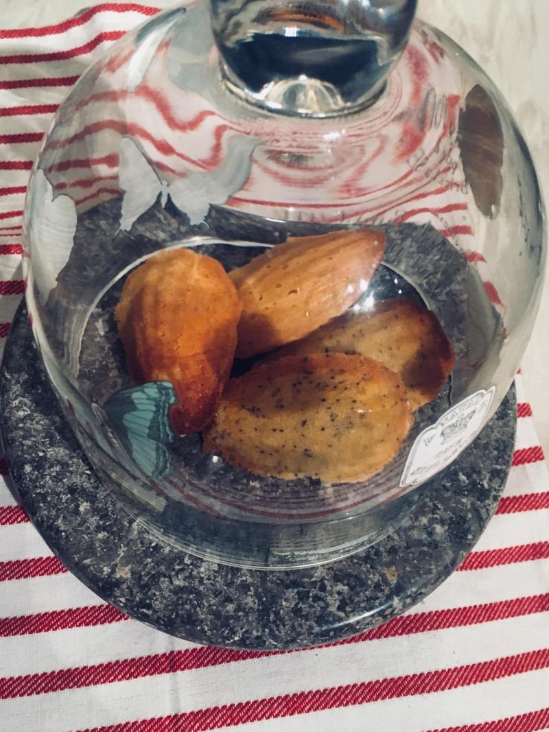 27743959_2032076147036303_997661045_o