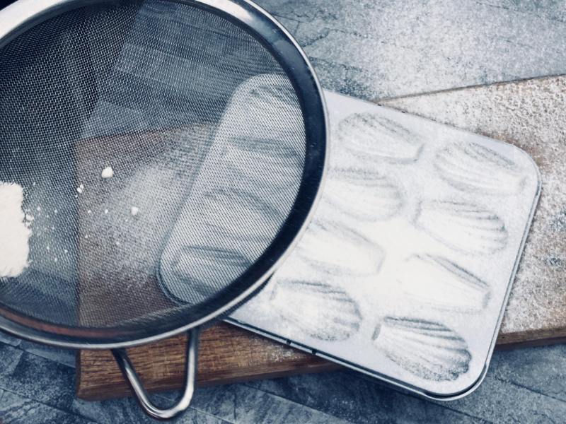 27744112_2032075847036333_983494094_o