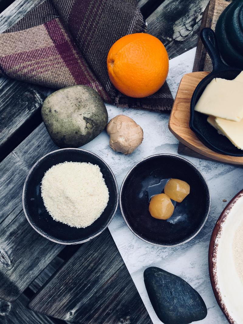 27744935_2032076100369641_1007423209_o