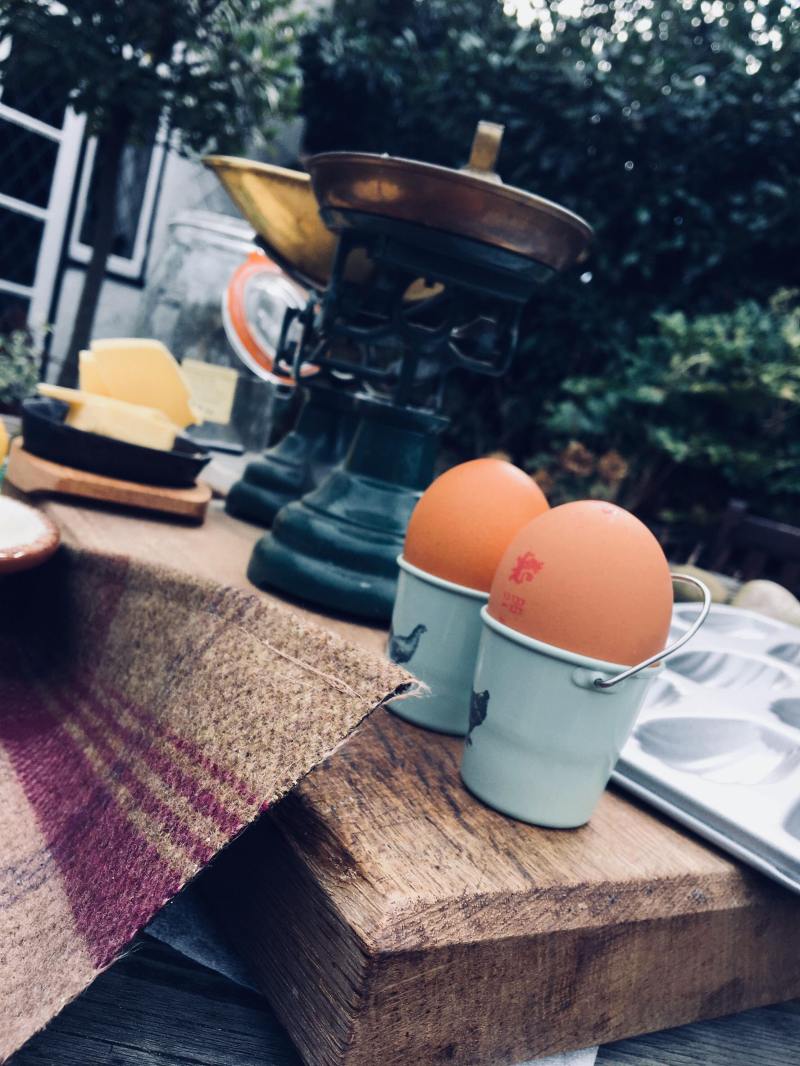 27746216_2032075963702988_1142780082_o