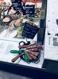 28052967_2038763626367555_1154689450_n