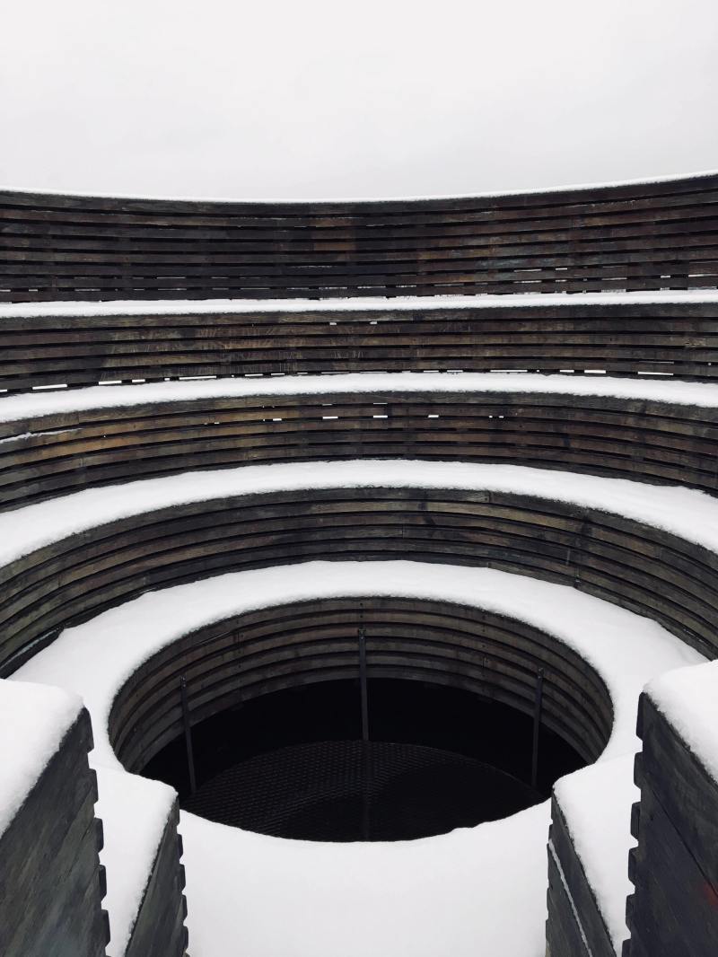 28081706_2038762953034289_2122852374_o