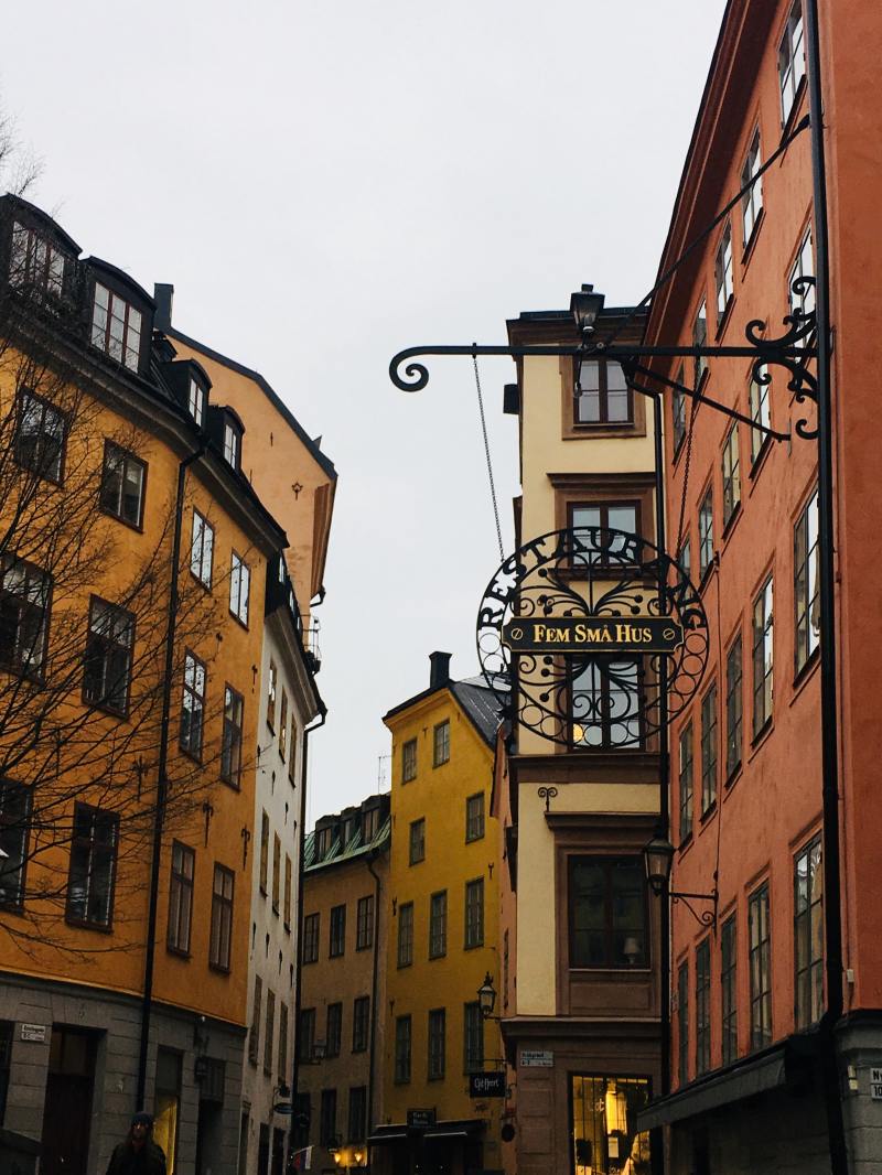 28081775_2038768996367018_111773282_o