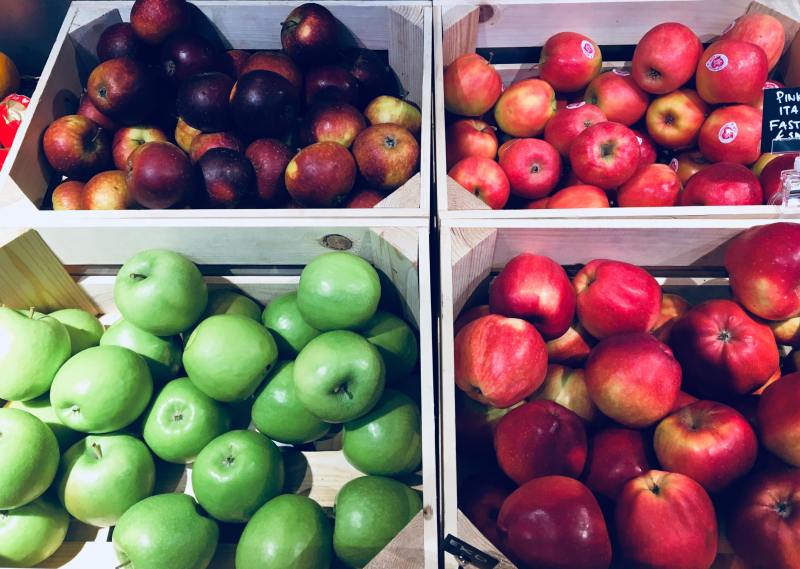 28081799_2038763636367554_1633032317_o