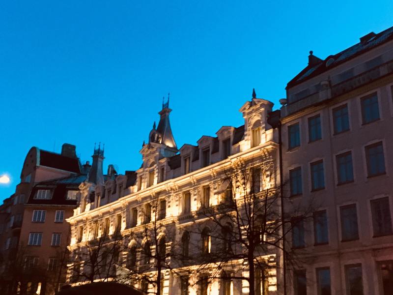 28081901_2038764573034127_64552879_o