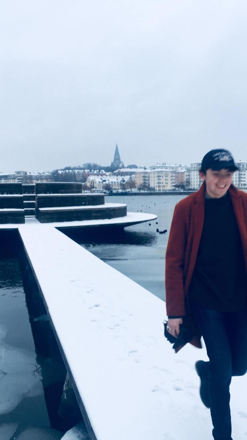 28081905_2038769839700267_366908737_o