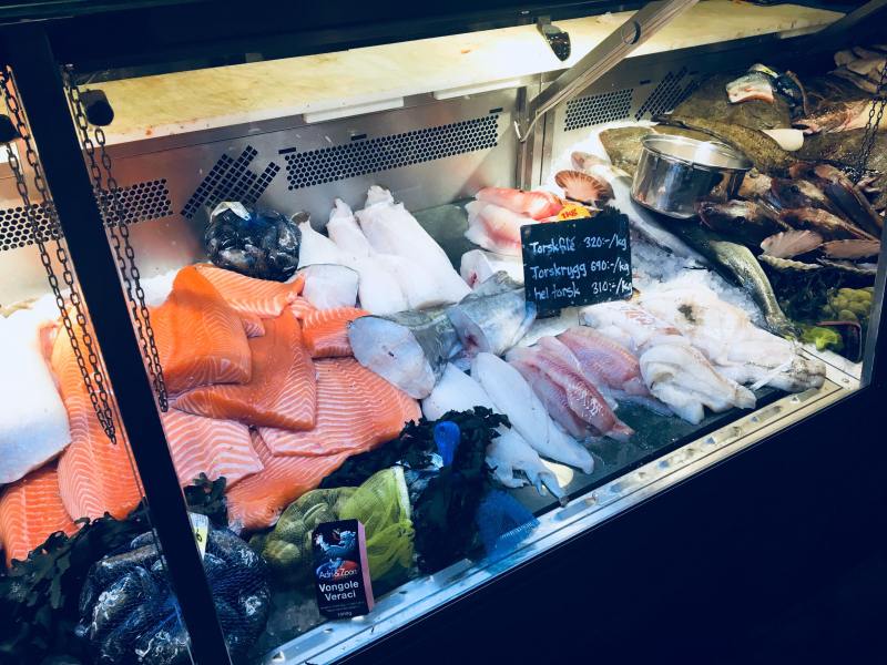 28082116_2038763843034200_809295348_o