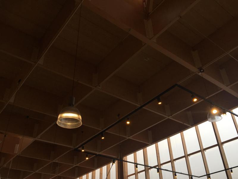 28082124_2038764256367492_1276359380_o