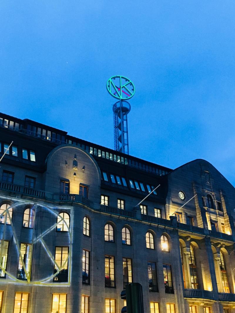 28124265_2038769056367012_2098192733_o