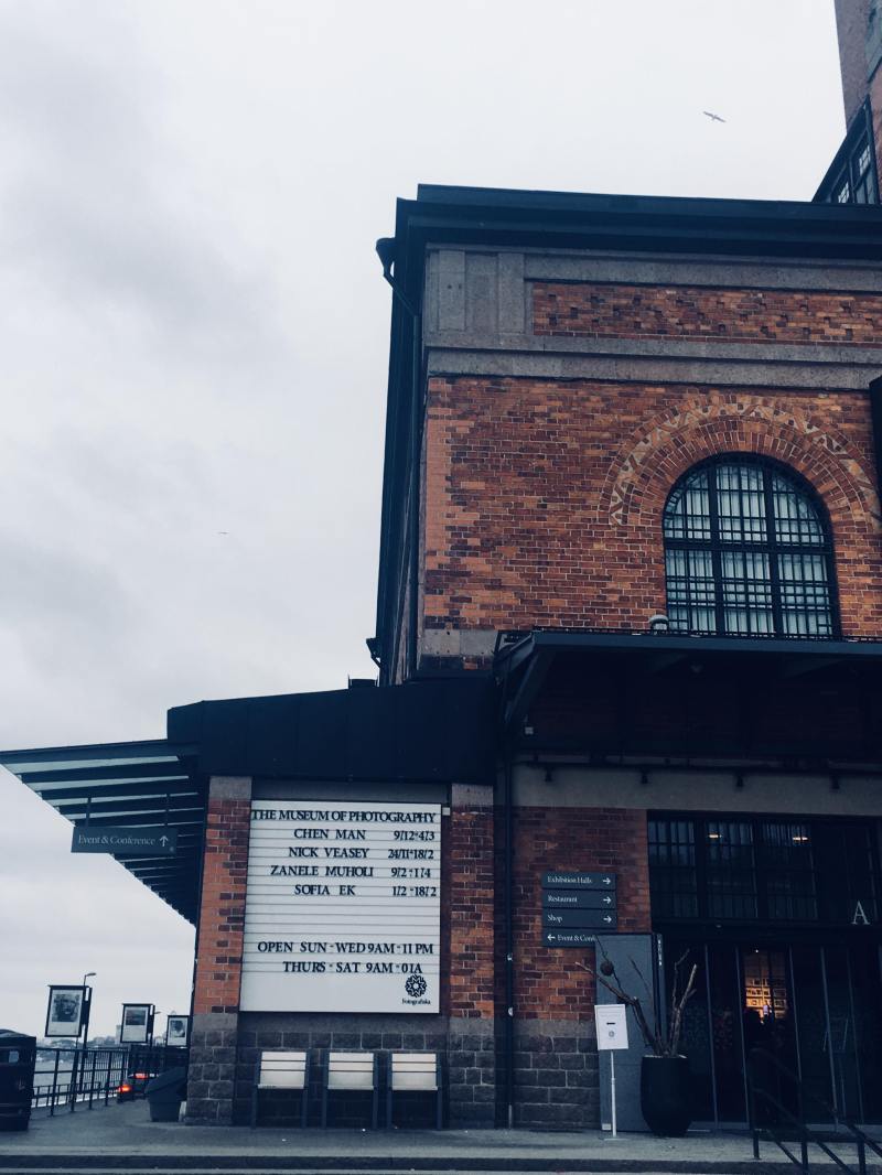 28124370_2038764593034125_976557520_o