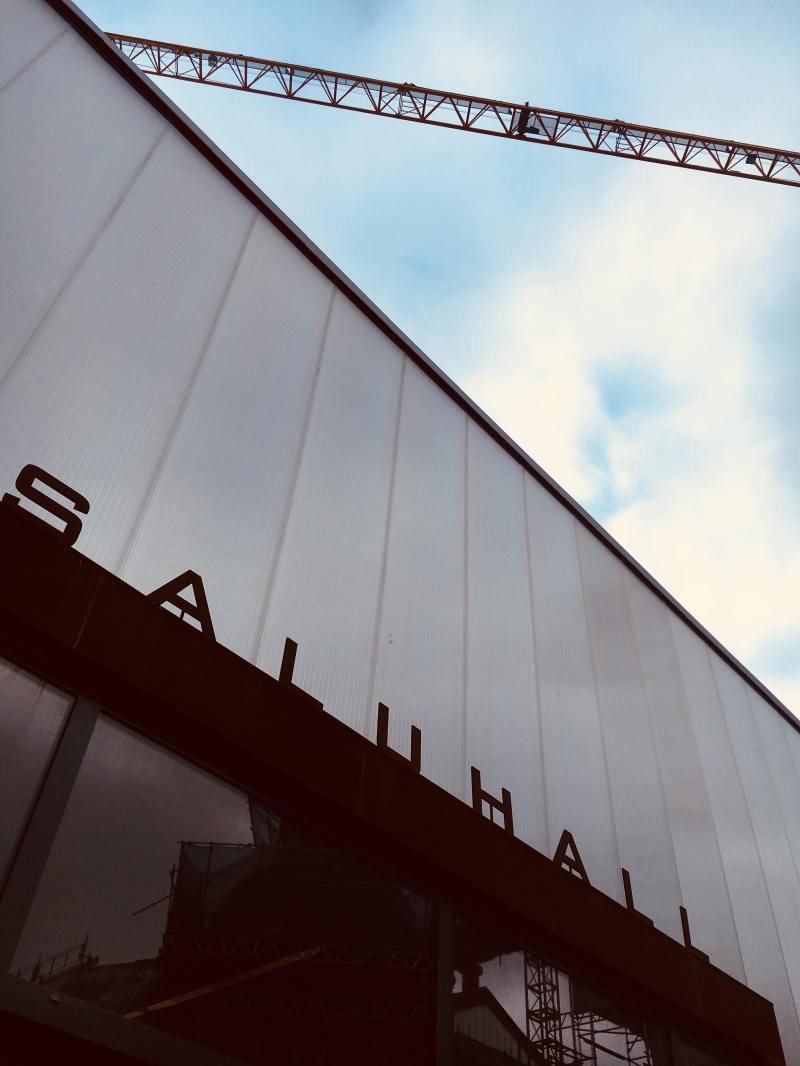 28124455_2038764263034158_1237536143_o