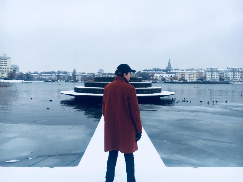 28124495_2038769826366935_1189010223_o