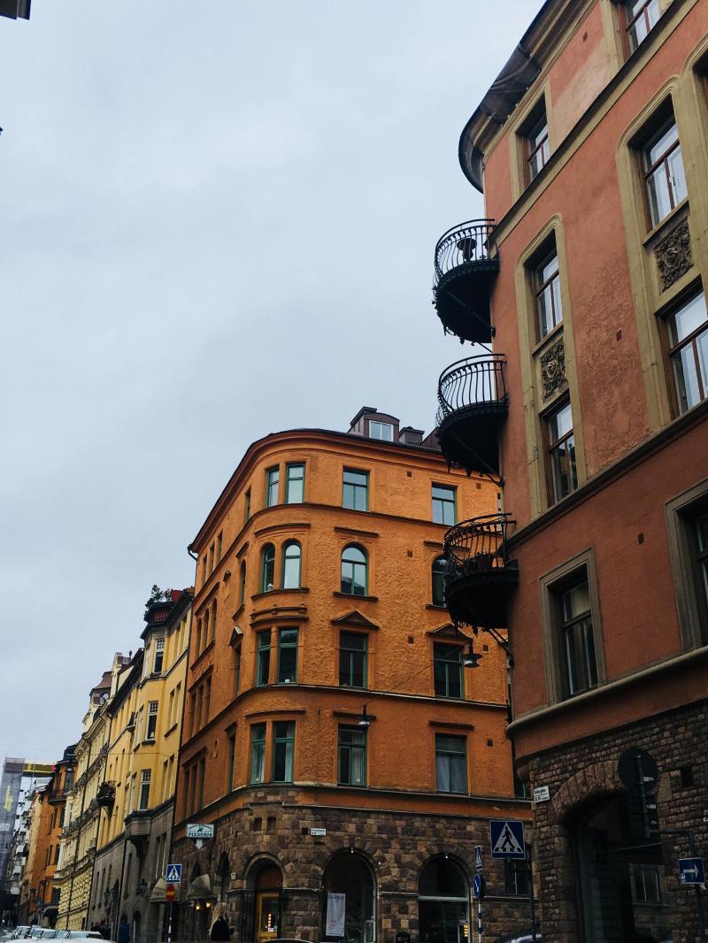 28124608_2038764249700826_1023459736_o