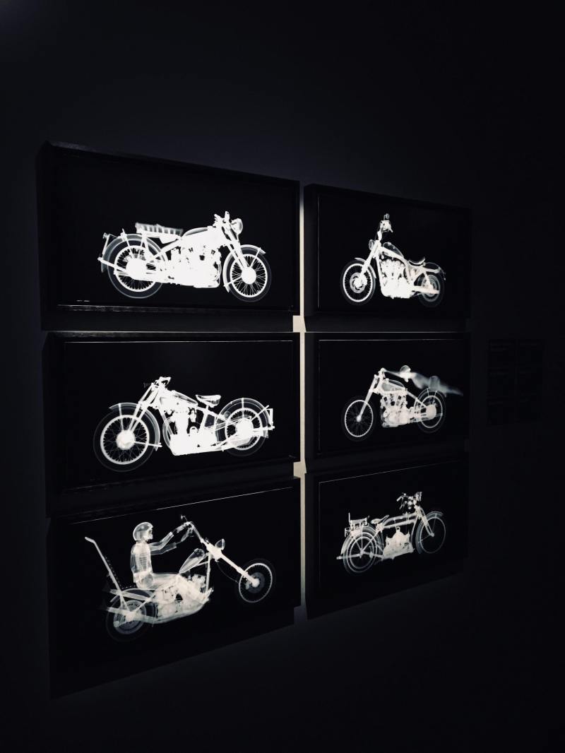 28124707_2038763136367604_1604921130_o