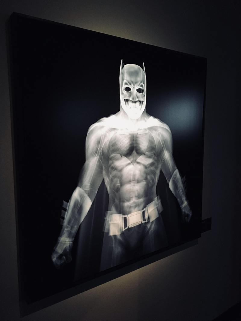 28124724_2038763156367602_874238486_o