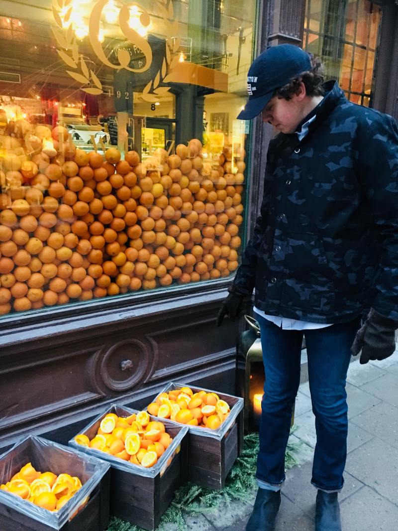 28124840_2038769066367011_461756161_o