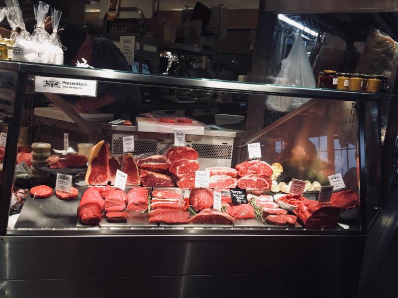 28124931_2038763903034194_675337411_o