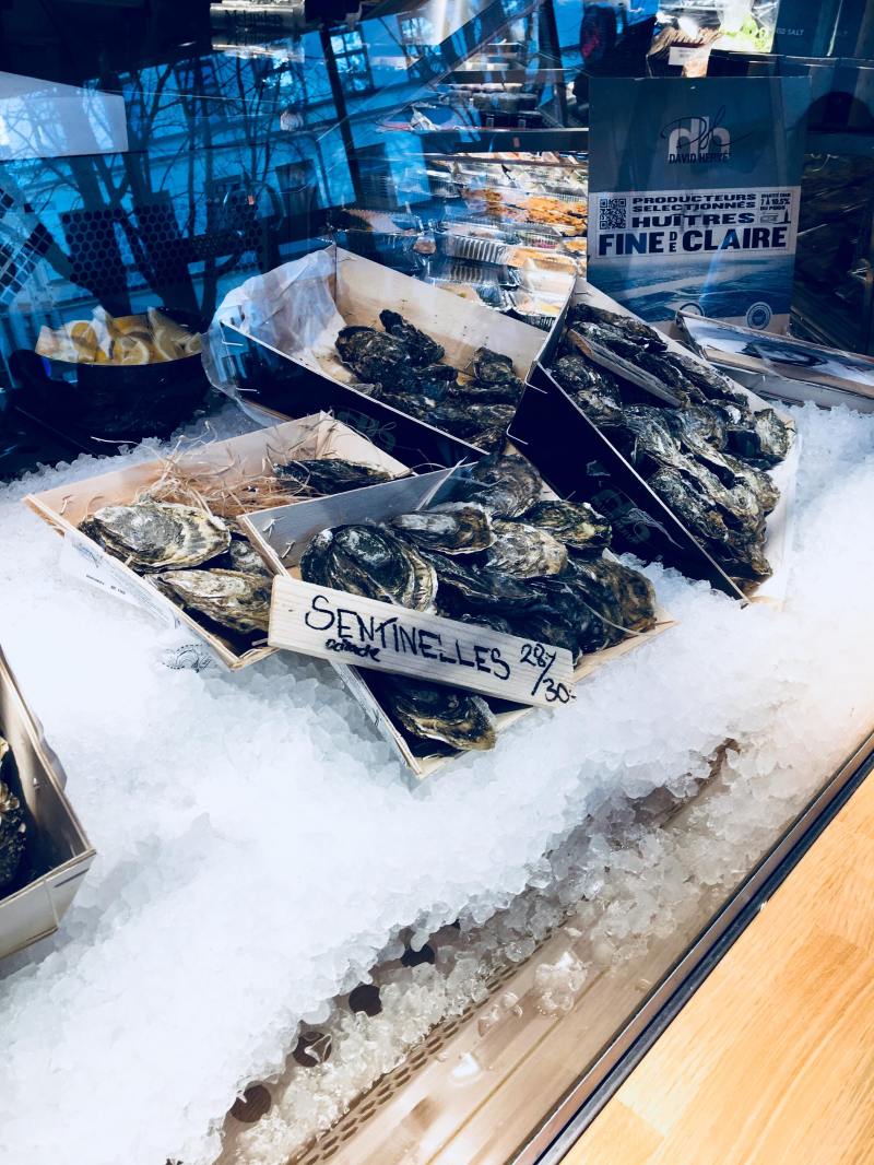 28125000_2038762799700971_822778157_o