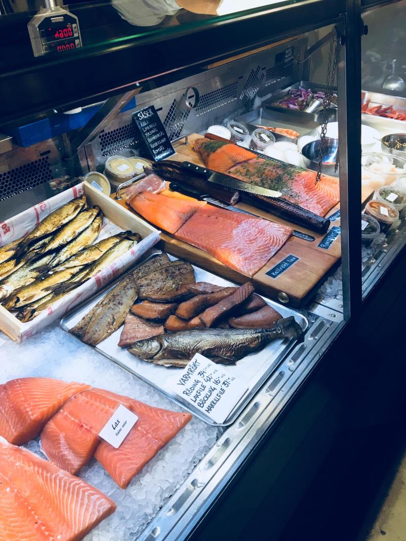 28125193_2038763966367521_761768505_o