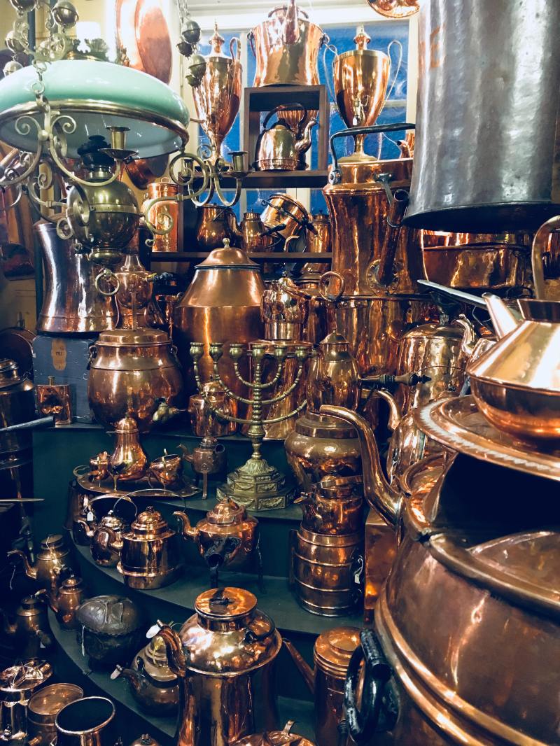 28125331_2038769243033660_795018259_o