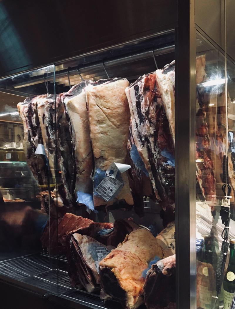 28125430_2038763689700882_433103376_o