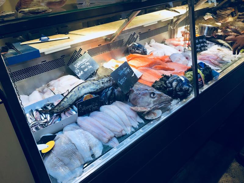 28125433_2038763856367532_1600606376_o