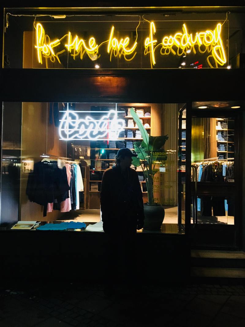 28125531_2038764603034124_101020240_o