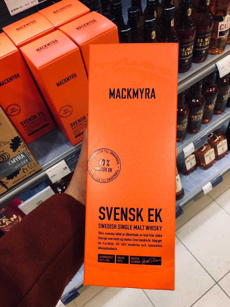 28125725_2038762399701011_379454248_o