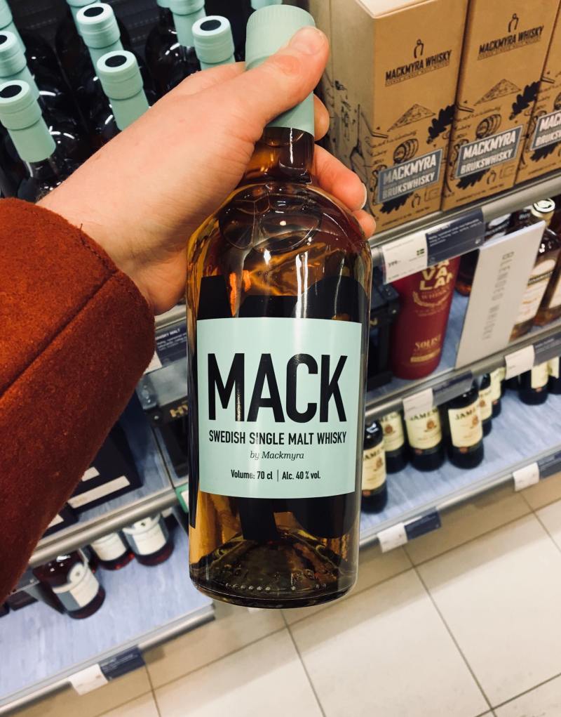 28125925_2038762416367676_2080042512_o