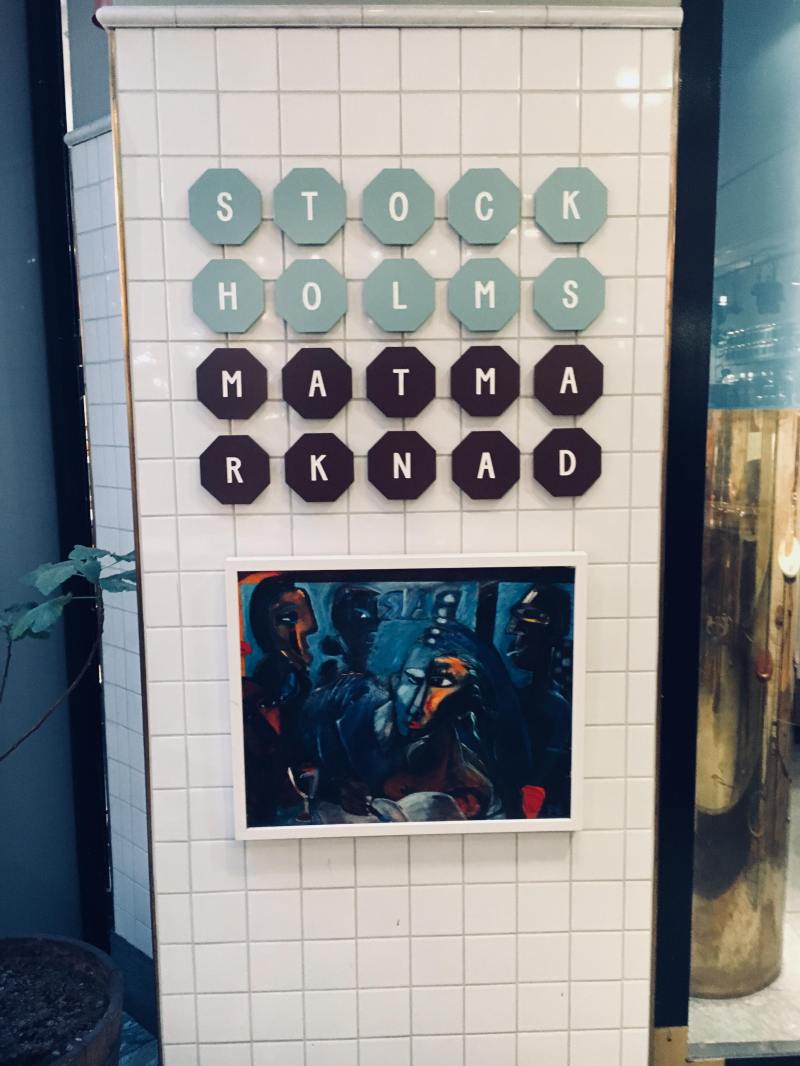 28125942_2038764419700809_36856187_o