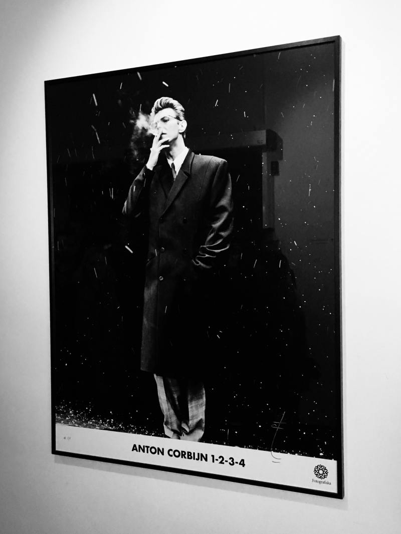 28125973_2038768959700355_1403808435_o