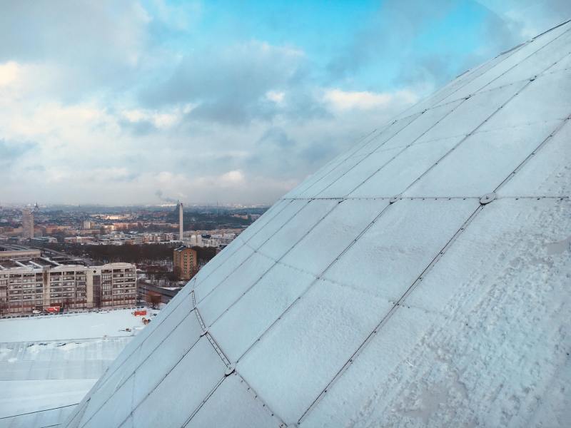 28126085_2038769989700252_1299737937_o