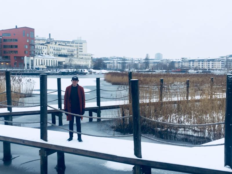 28126248_2038769829700268_2034965386_o