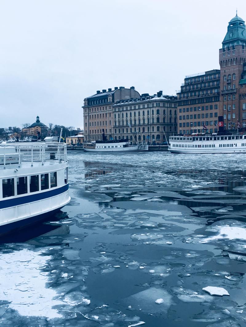 28126387_2038764223034162_977461769_o