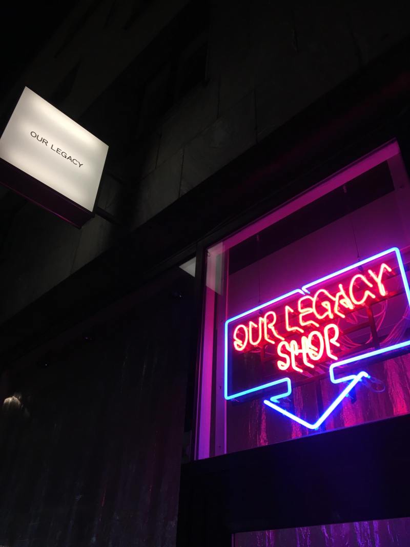 28126563_2038764309700820_895203592_o