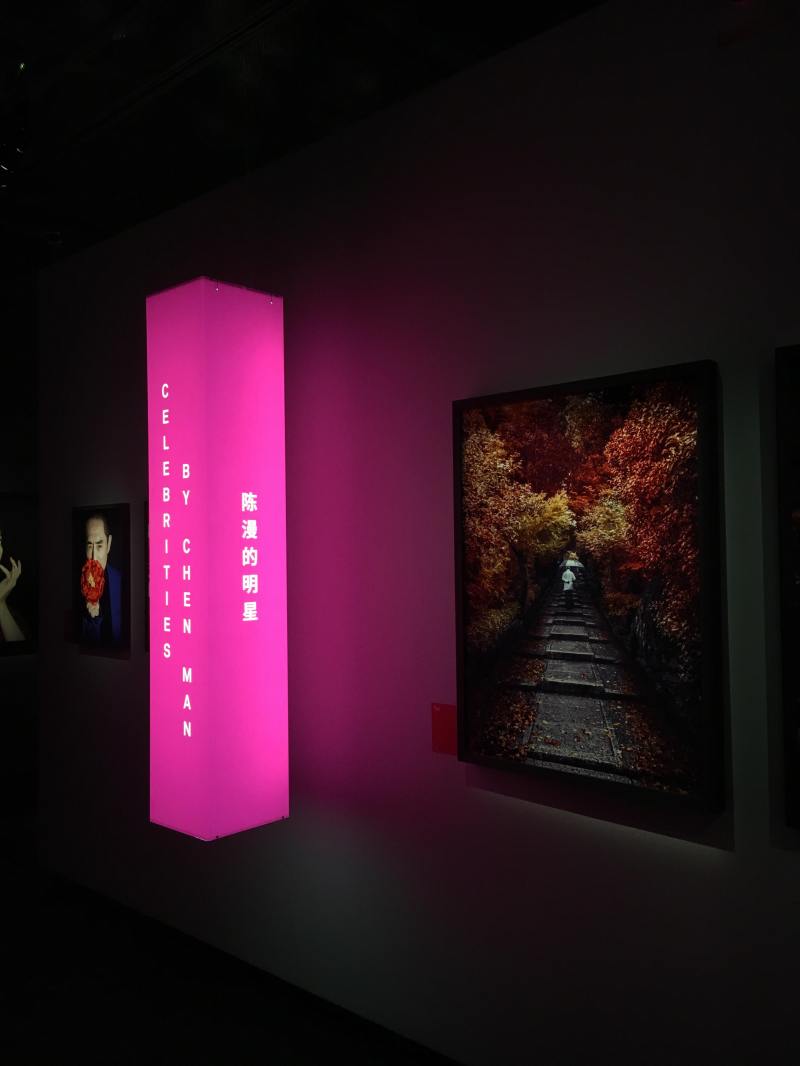 28126594_2038768889700362_750519640_o