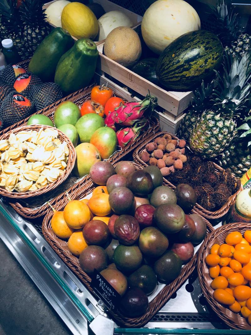 28169089_2038763673034217_65187855_o