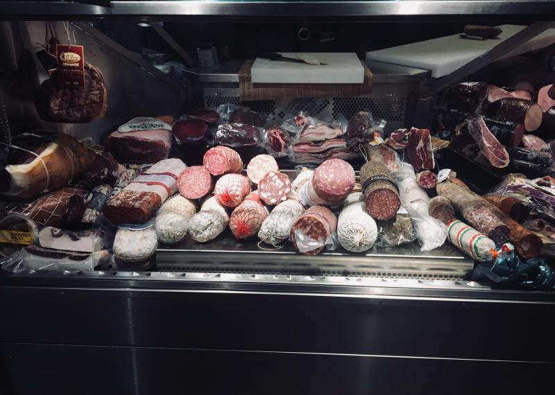 28169100_2038763859700865_1264130934_o