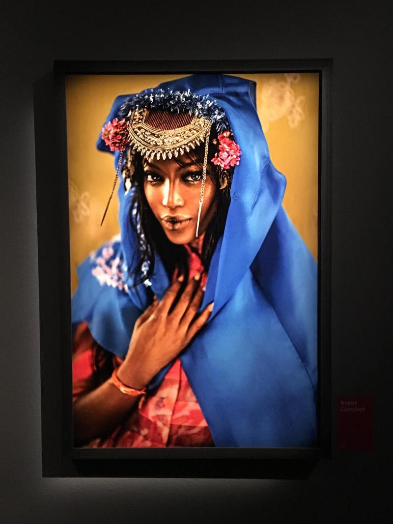 28169191_2038768919700359_41727821_o