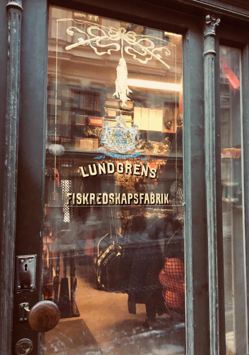 28169280_2038762493034335_216280724_o