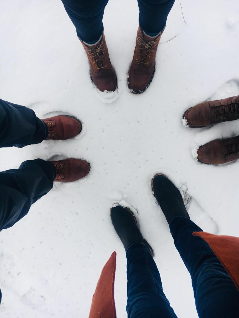 28169296_2038769939700257_118488806_o