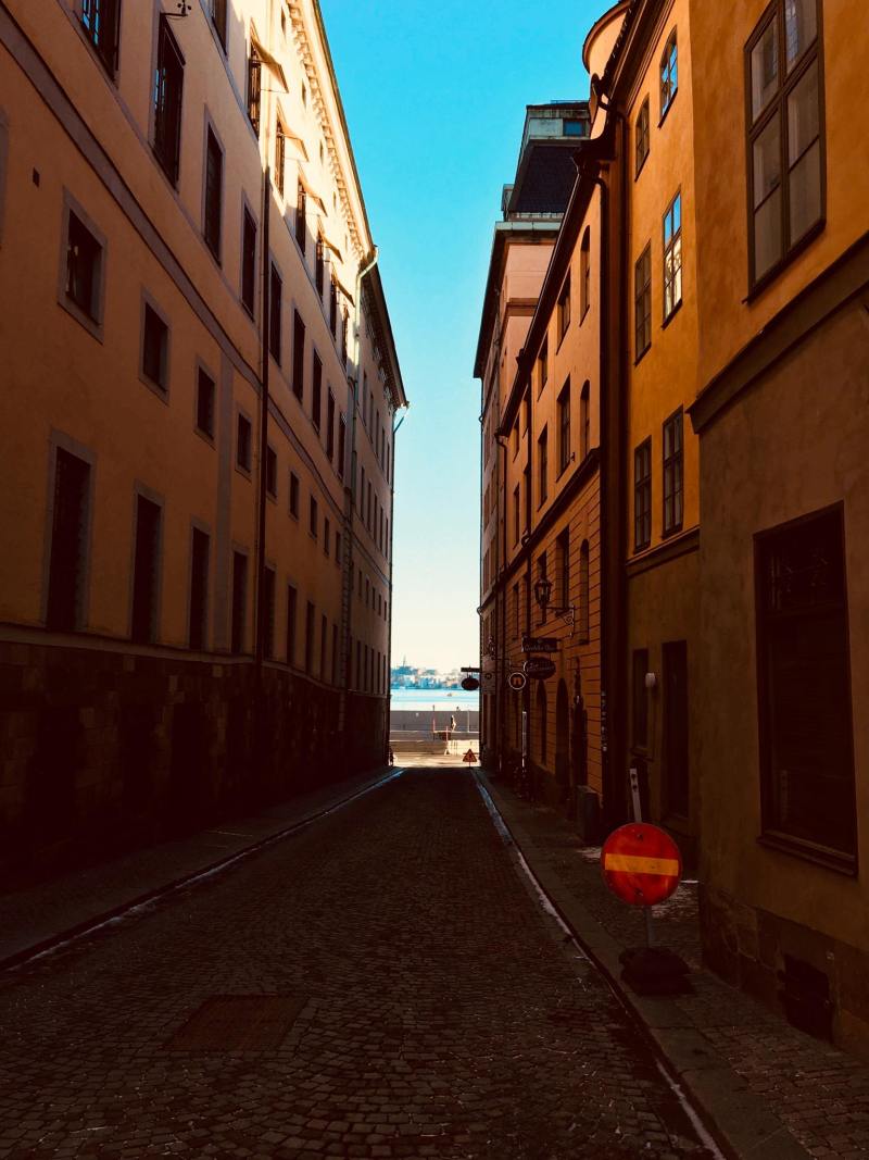 28169384_2038762486367669_1987490642_o