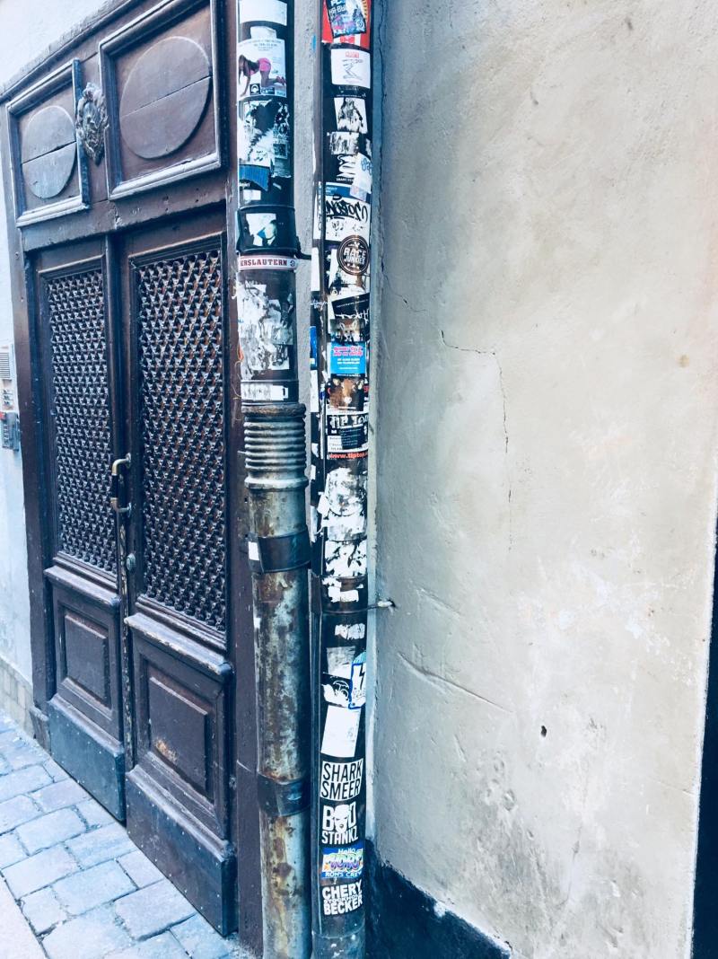 28169458_2038762483034336_1032478568_o