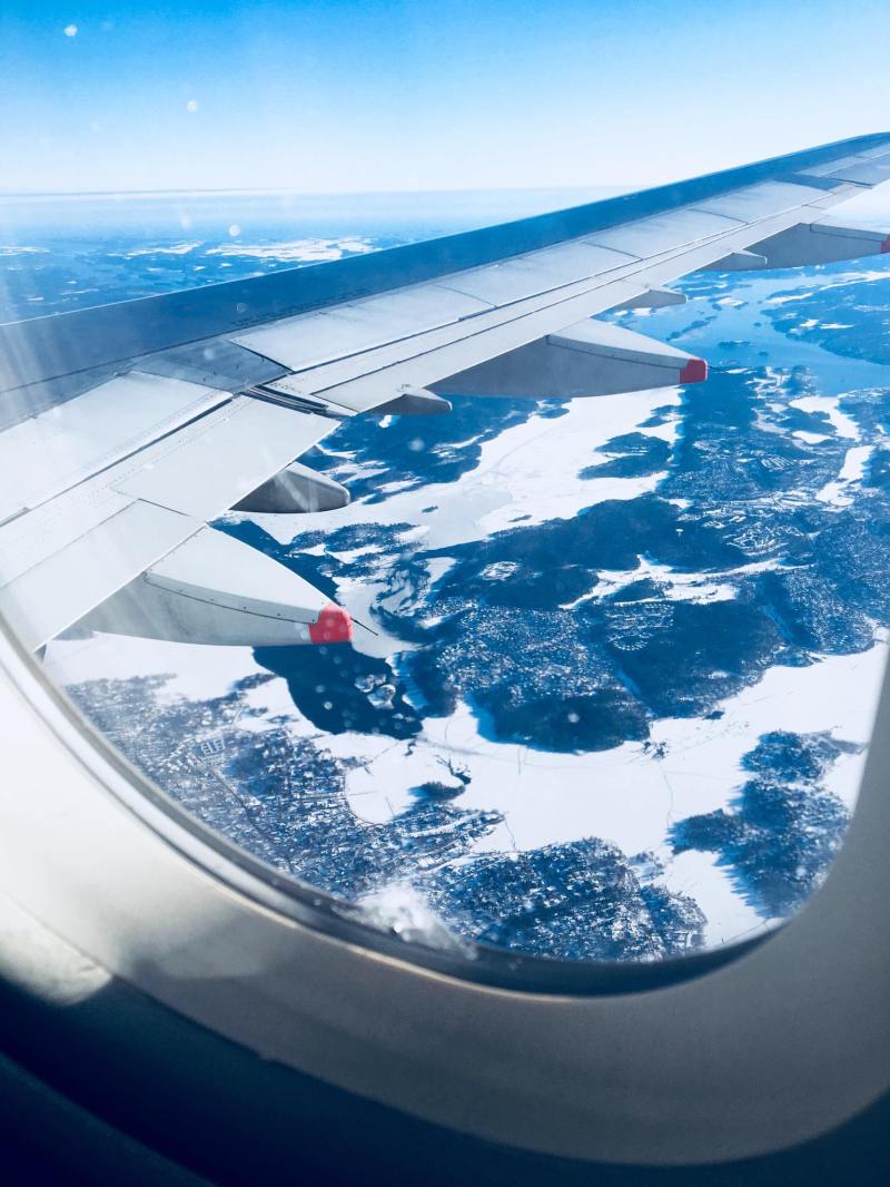 28169486_2038762509701000_2018592864_o