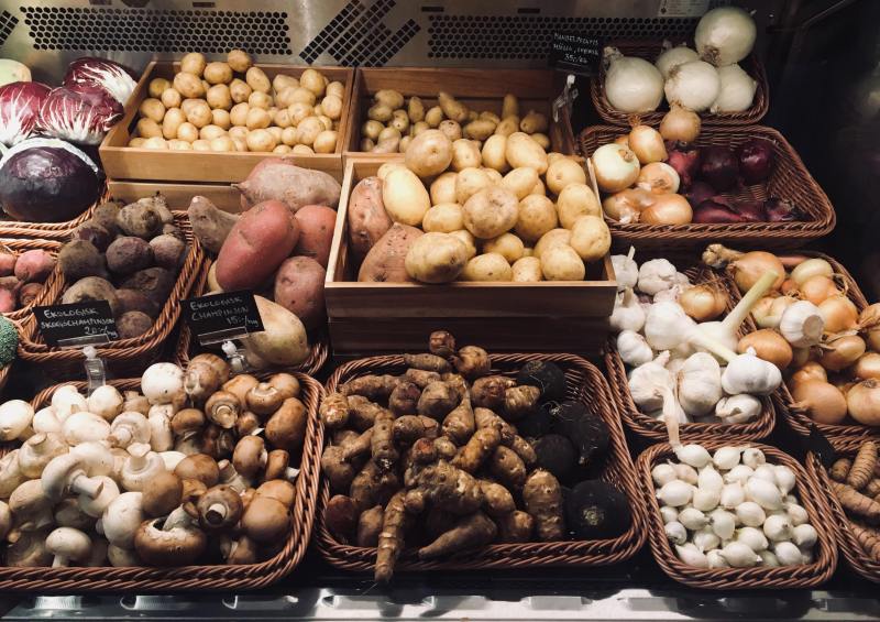 28169609_2038763973034187_997377327_o